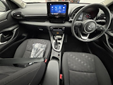 Used Mazda Mazda 2 Hybrid