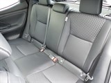 Used Mazda Mazda 2 Hybrid