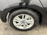 Used Mazda Mazda 2 Hybrid