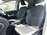 Used Mazda Mazda 2 Hybrid