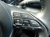 Used Mazda Mazda 2 Hybrid