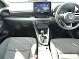 Used Mazda Mazda 2 Hybrid