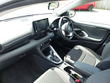 Used Mazda Mazda 2 Hybrid