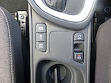 Used Mazda Mazda 2 Hybrid