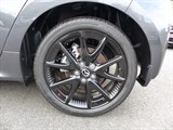Used Mazda Mazda 2 Hybrid