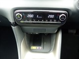Used Mazda Mazda 2 Hybrid