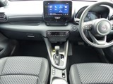 Used Mazda Mazda 2 Hybrid