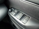 Used Mazda Mazda 2 Hybrid
