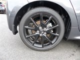 Used Mazda Mazda 2 Hybrid