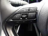 Used Mazda Mazda 2 Hybrid