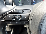 Used Mazda Mazda 2 Hybrid