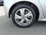 Used Mazda Mazda 2 Hybrid