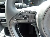 Used Mazda Mazda 2 Hybrid