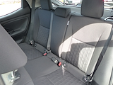 Used Mazda Mazda 2 Hybrid