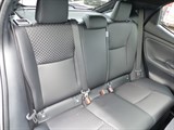Used Mazda Mazda 2 Hybrid