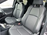 Used Mazda Mazda 2 Hybrid