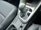 Used Mazda Mazda 2 Hybrid