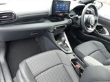 Used Mazda Mazda 2 Hybrid