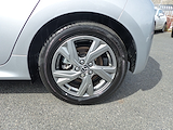 Used Mazda Mazda 2 Hybrid