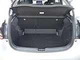 Used Mazda Mazda 2 Hybrid