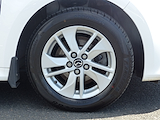 Used Mazda Mazda 2 Hybrid