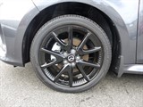 Used Mazda Mazda 2 Hybrid