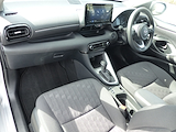 Used Mazda Mazda 2 Hybrid