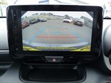 Used Mazda Mazda 2 Hybrid