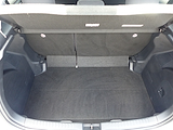 Used Mazda Mazda 2 Hybrid