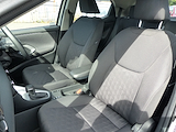 Used Mazda Mazda 2 Hybrid