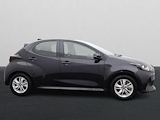 Used Mazda Mazda 2 Hybrid