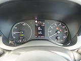 Used Mazda Mazda 2 Hybrid