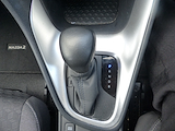 Used Mazda Mazda 2 Hybrid