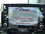 Used Mazda Mazda 2 Hybrid