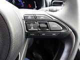 Used Mazda Mazda 2 Hybrid