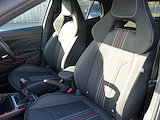 Used Skoda Fabia