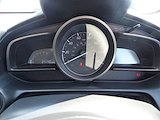 Used Mazda Mazda 2