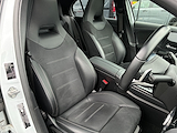 Used Mercedes A180
