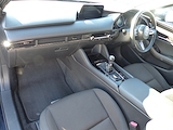 Used Mazda Mazda 3