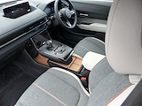 Used Mazda MX-30