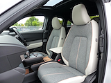 Used Mazda MX-30