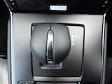 Used Mazda MX-30