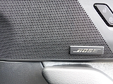 Used Mazda MX-30