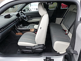 Used Mazda MX-30