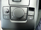 Used Mazda MX-30