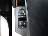 Used Mazda MX-30