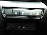 Used Mazda MX-30