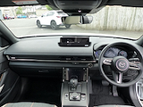 Used Mazda MX-30