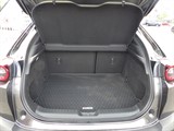 Used Mazda MX-30