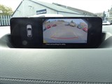 Used Mazda MX-30